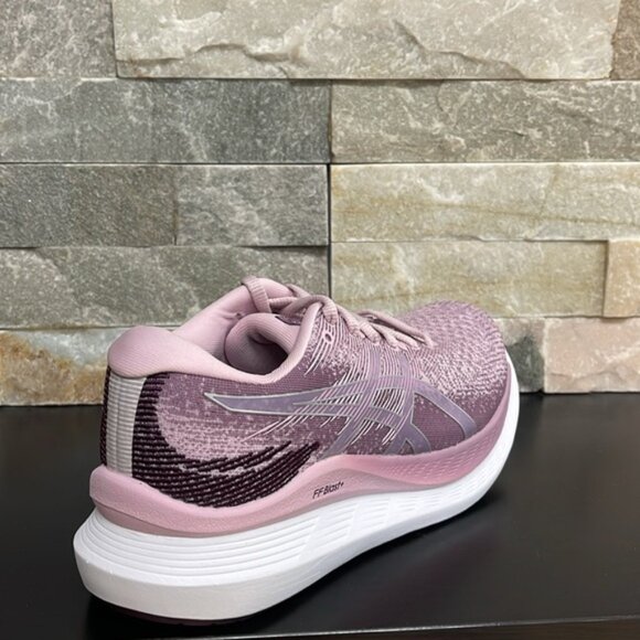 ASICS GlideRide 3 Women's Running Shoes - Picture 7 of 8